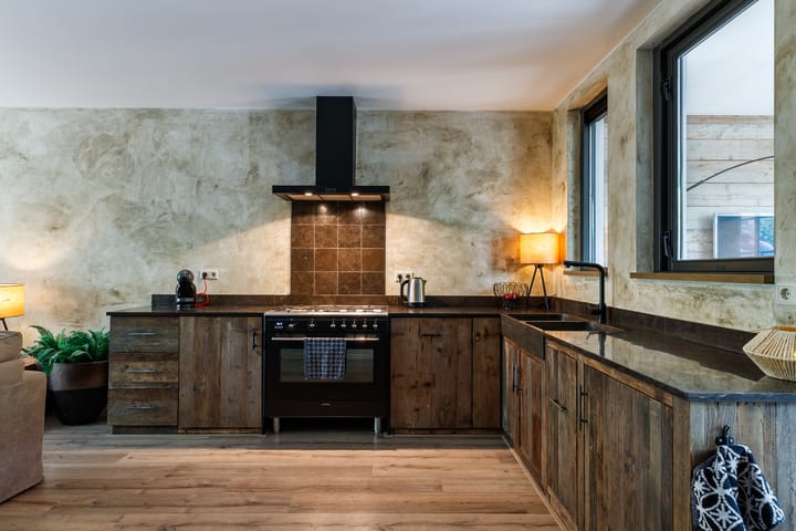 Foto 9 van Friese Steen 17