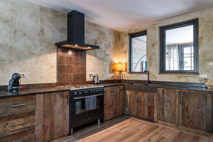 Foto 10 van Friese Steen 17