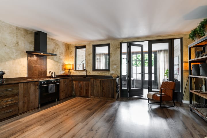 Foto 11 van Friese Steen 17