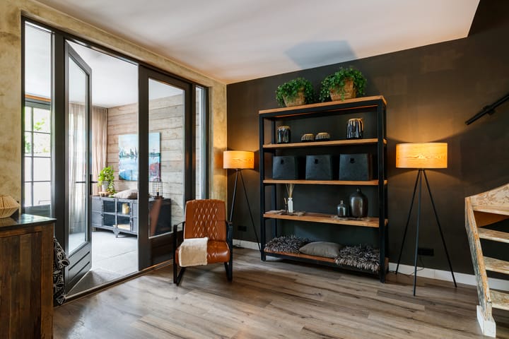 Foto 12 van Friese Steen 17