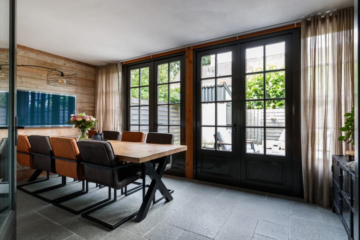 Foto 13 van Friese Steen 17