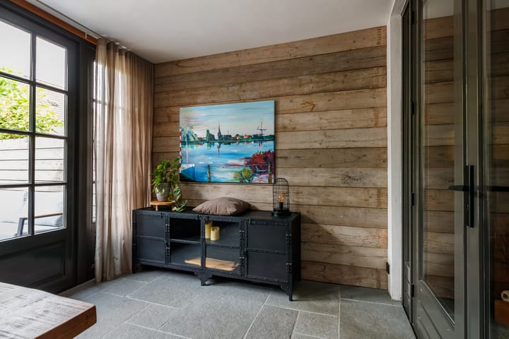 Foto 14 van Friese Steen 17