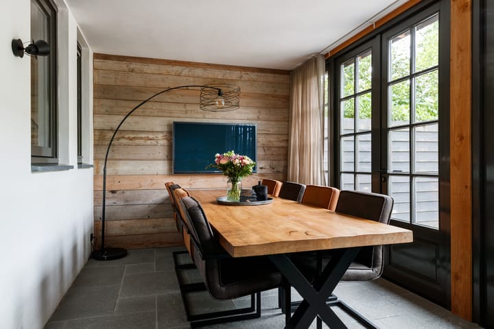 Foto 15 van Friese Steen 17