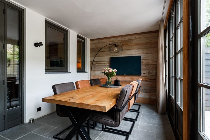 Foto 16 van Friese Steen 17