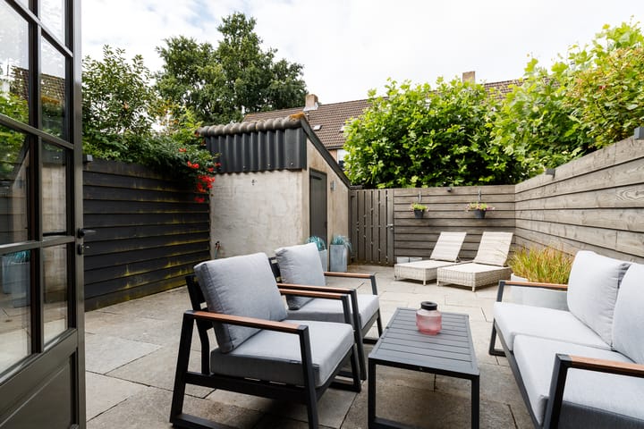 Foto 18 van Friese Steen 17