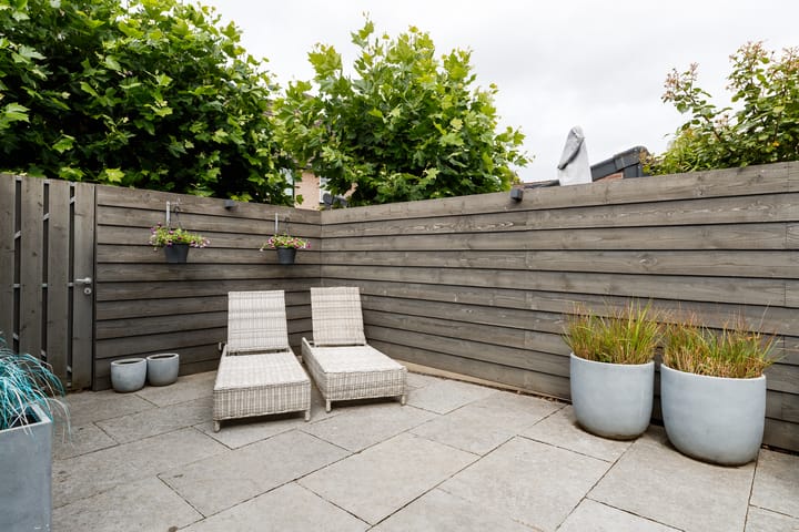 Foto 19 van Friese Steen 17