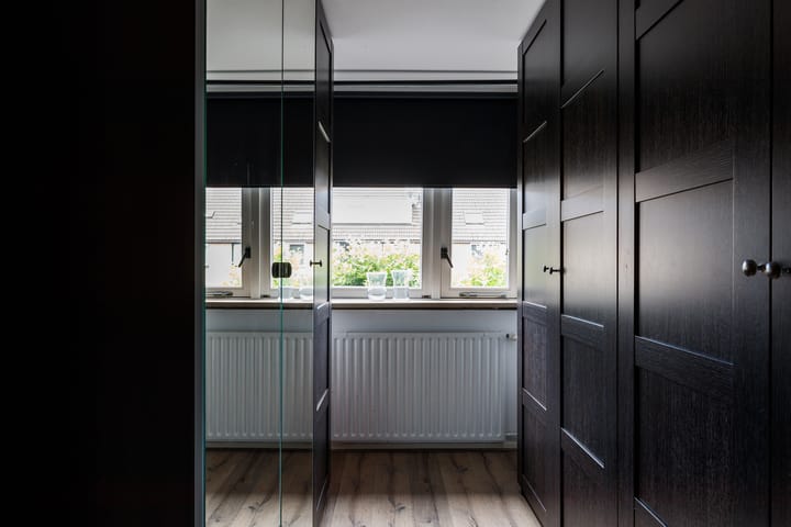 Foto 20 van Friese Steen 17