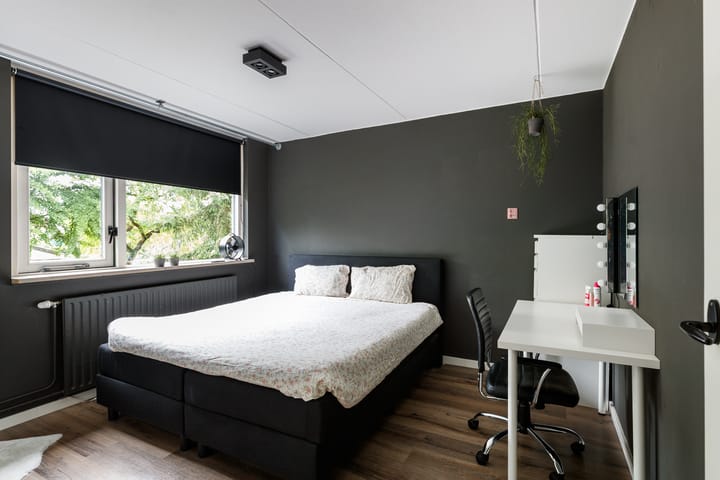 Foto 22 van Friese Steen 17