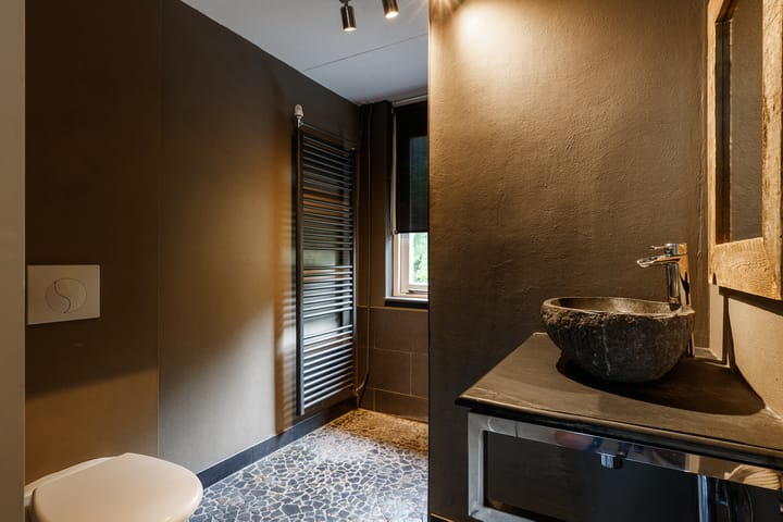 Foto 23 van Friese Steen 17