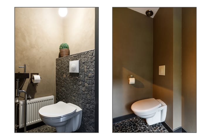 Foto 24 van Friese Steen 17