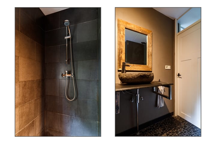 Foto 25 van Friese Steen 17