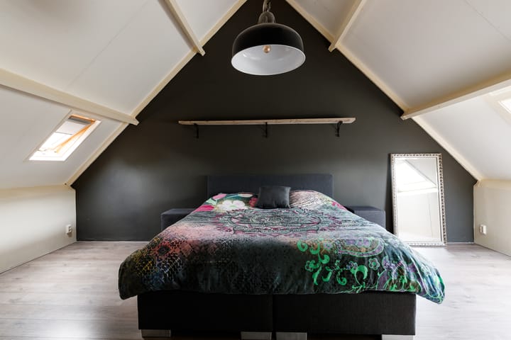 Foto 26 van Friese Steen 17