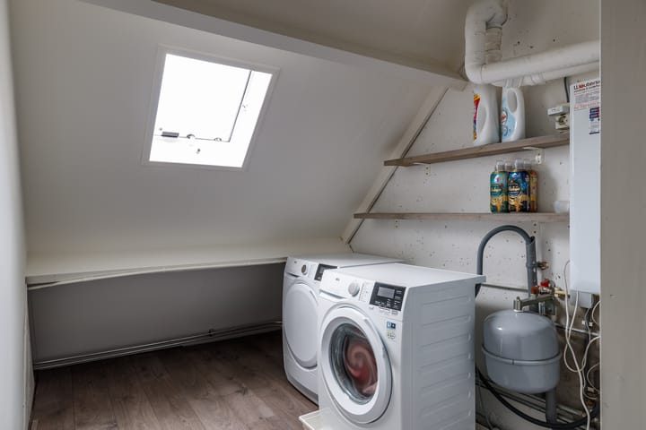 Foto 27 van Friese Steen 17