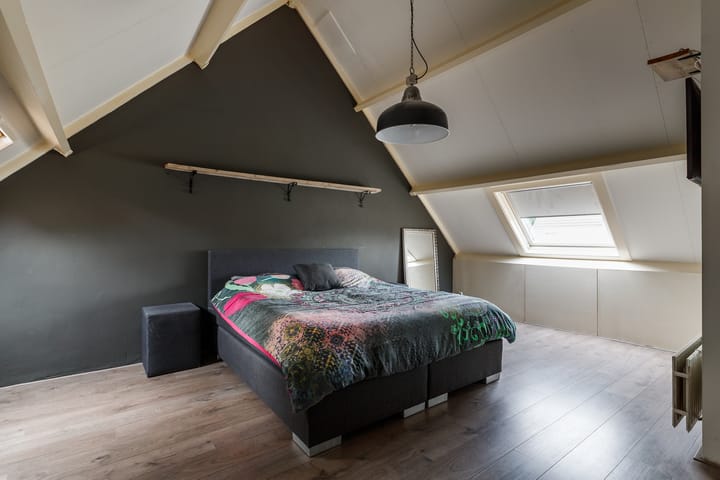 Foto 28 van Friese Steen 17