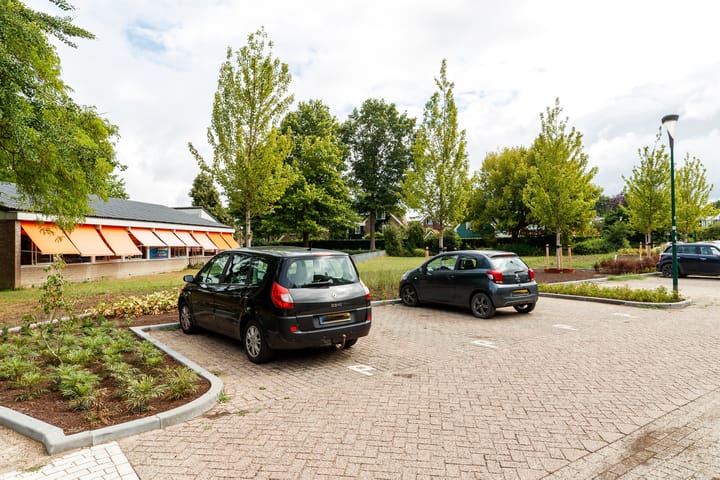 Foto 30 van Friese Steen 17