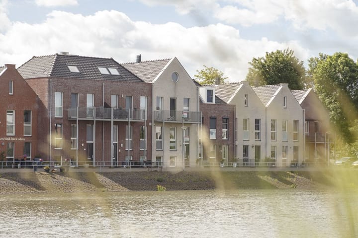 Zellingkade 10