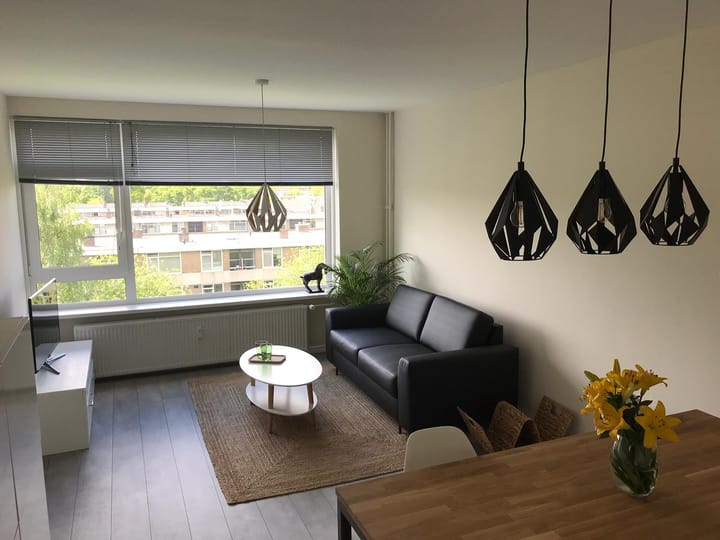 Foto 2 van Abeelweg 172