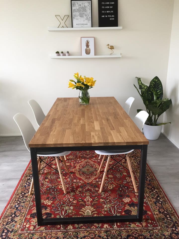 Foto 3 van Abeelweg 172