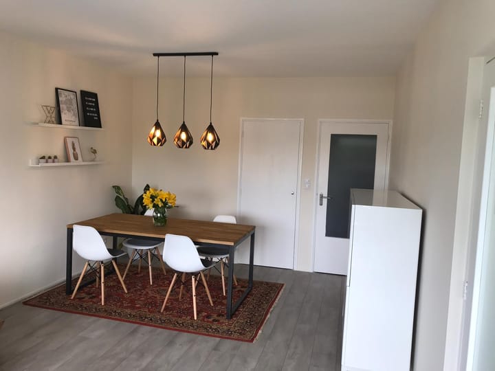 Foto 4 van Abeelweg 172