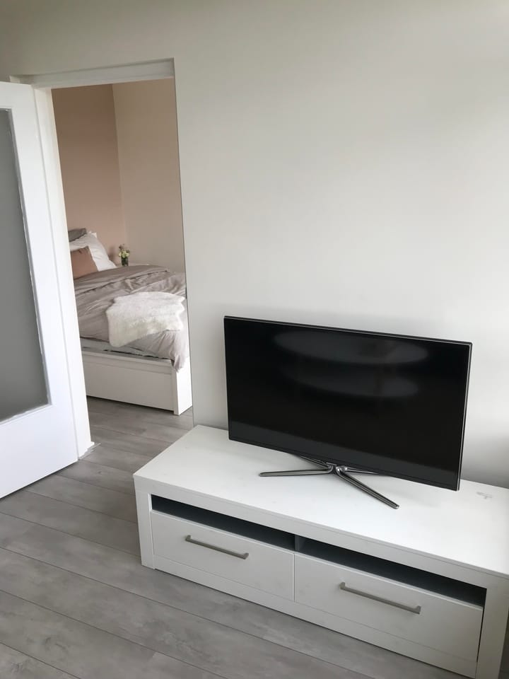 Foto 5 van Abeelweg 172