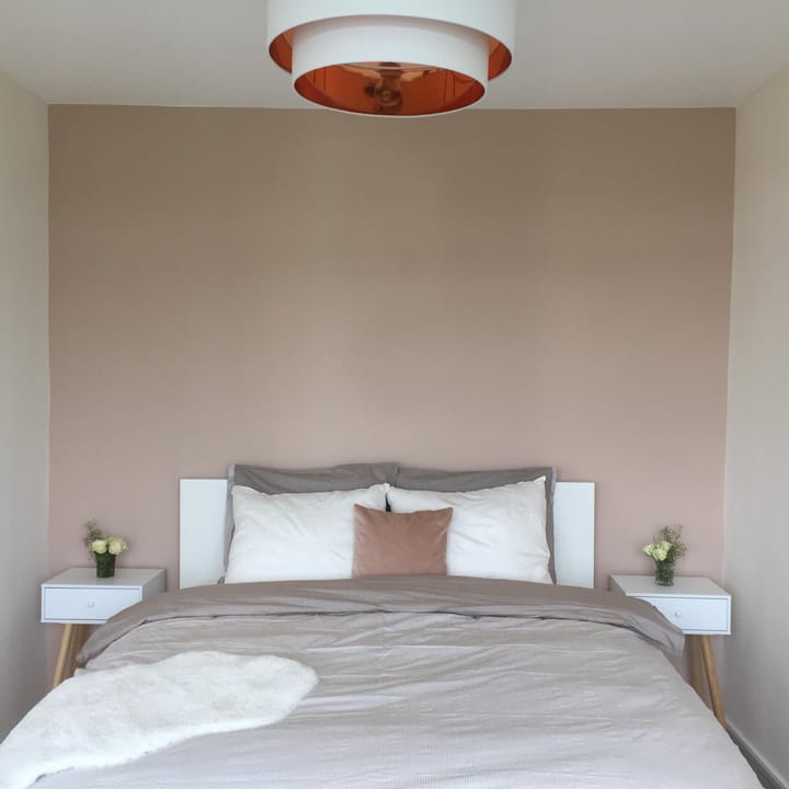 Foto 6 van Abeelweg 172