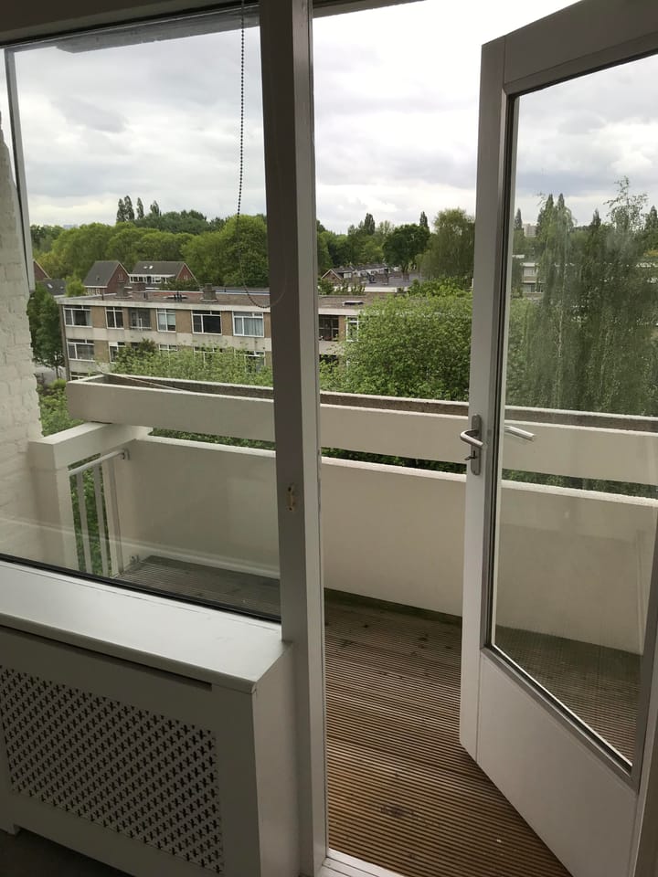 Foto 7 van Abeelweg 172