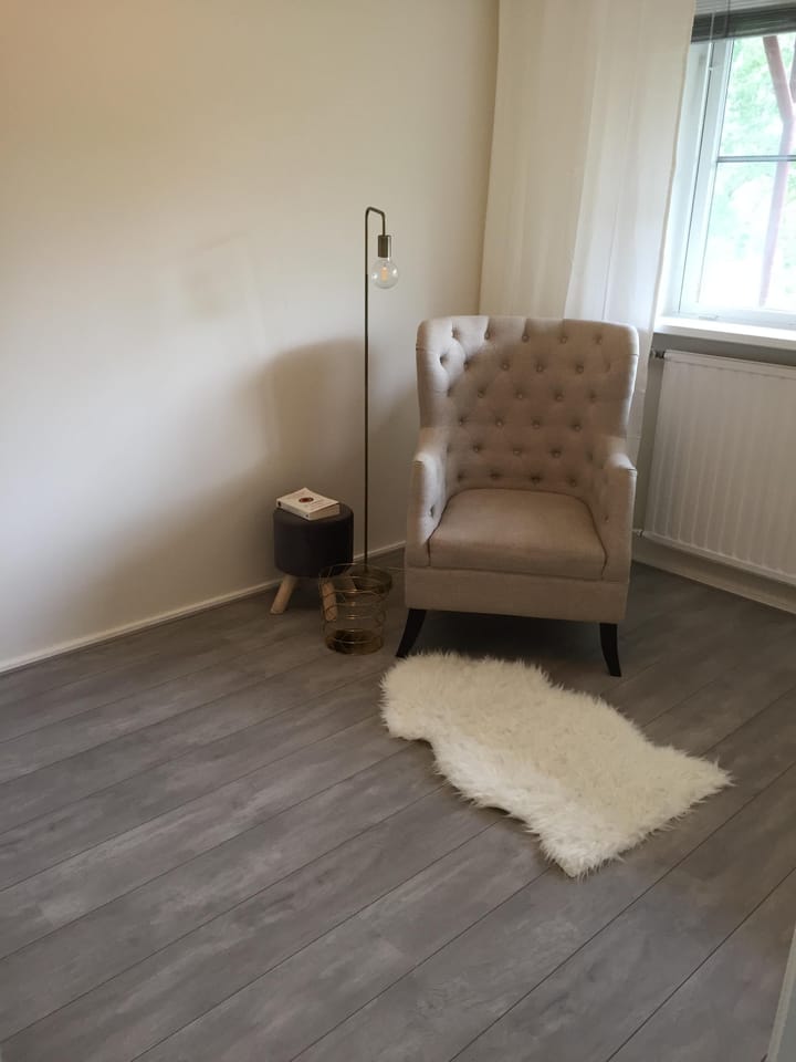 Foto 8 van Abeelweg 172