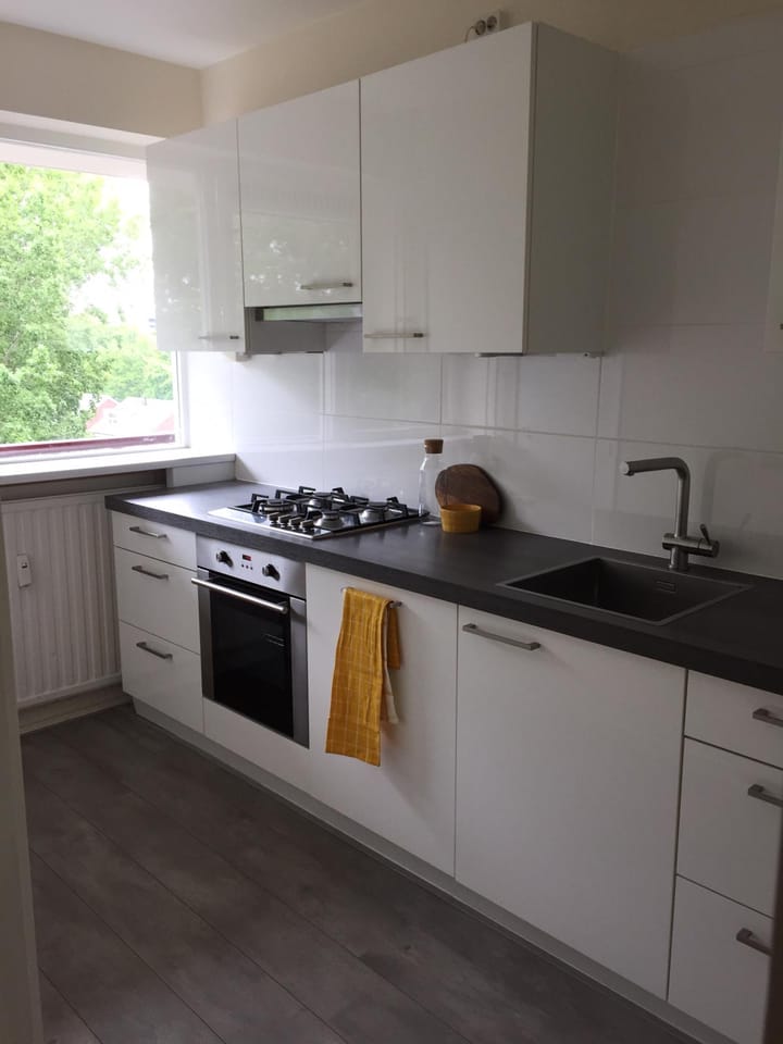 Foto 9 van Abeelweg 172