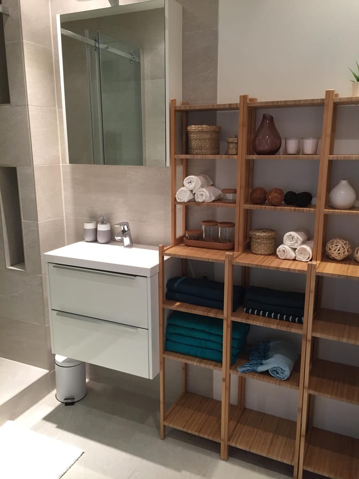 Foto 10 van Abeelweg 172