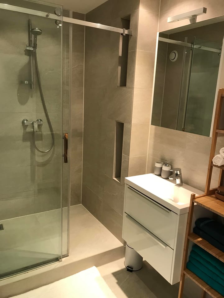 Foto 11 van Abeelweg 172