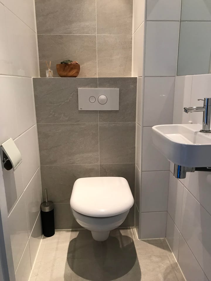 Foto 12 van Abeelweg 172