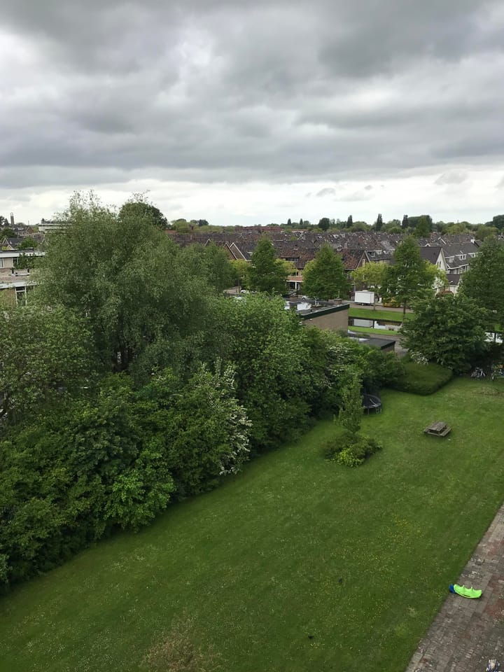 Foto 14 van Abeelweg 172