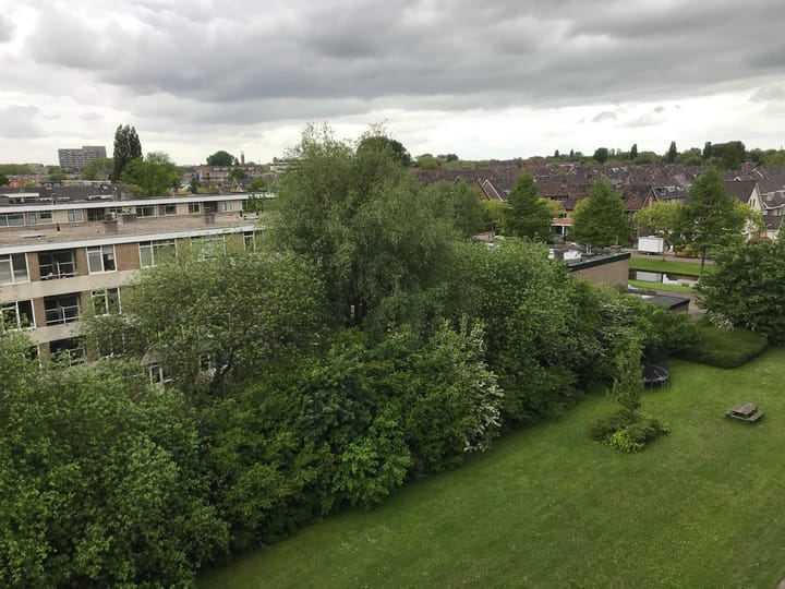 Foto 15 van Abeelweg 172