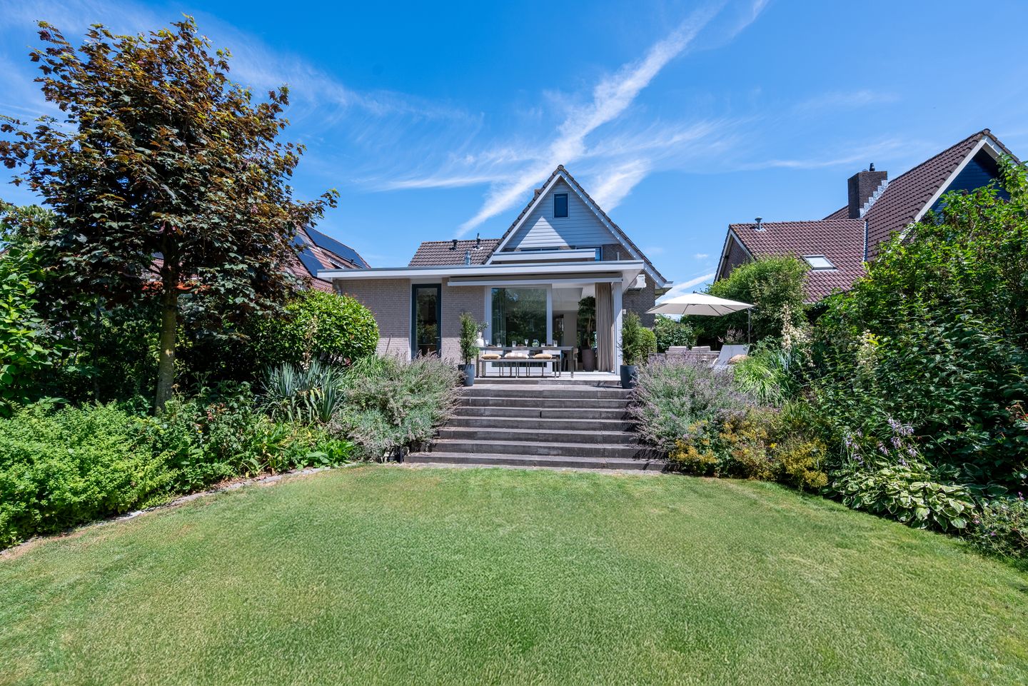 Foto 1 van Lingsesdijk 34