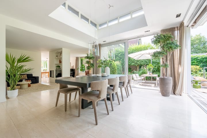 Foto 2 van Lingsesdijk 34