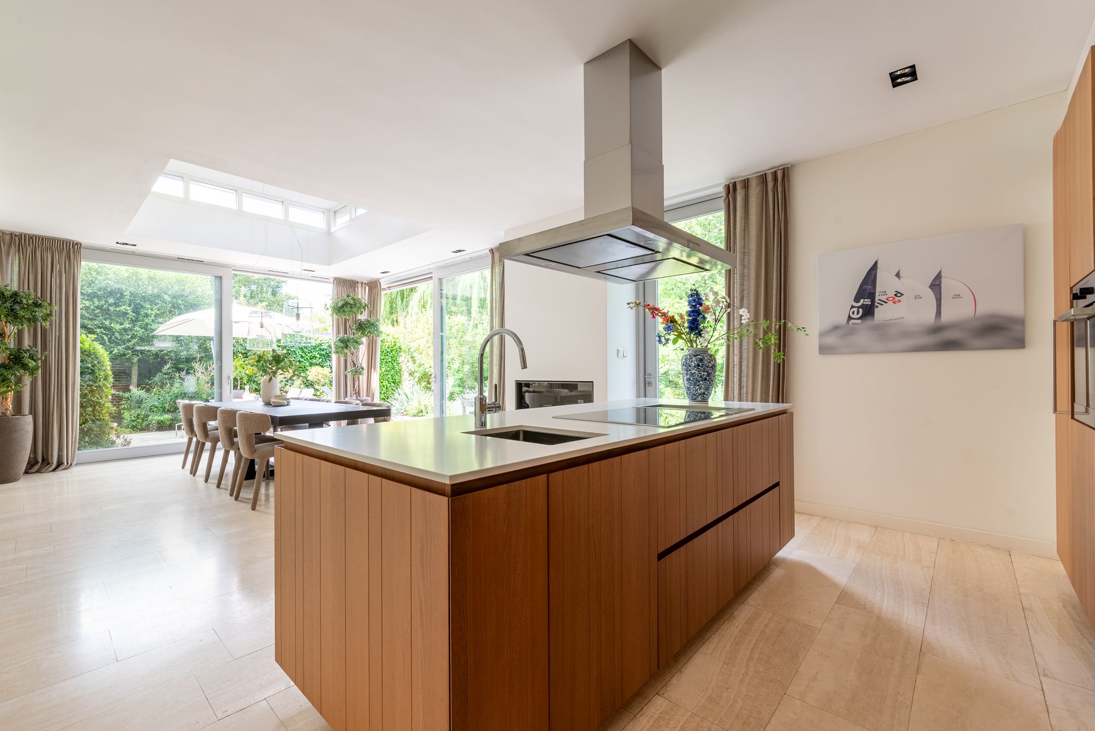 Foto 3 van Lingsesdijk 34