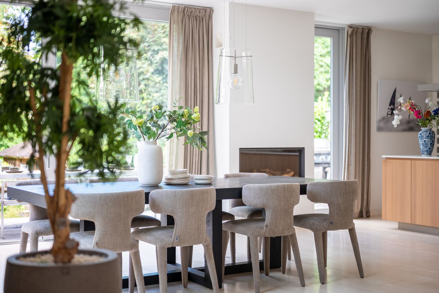 Foto 4 van Lingsesdijk 34