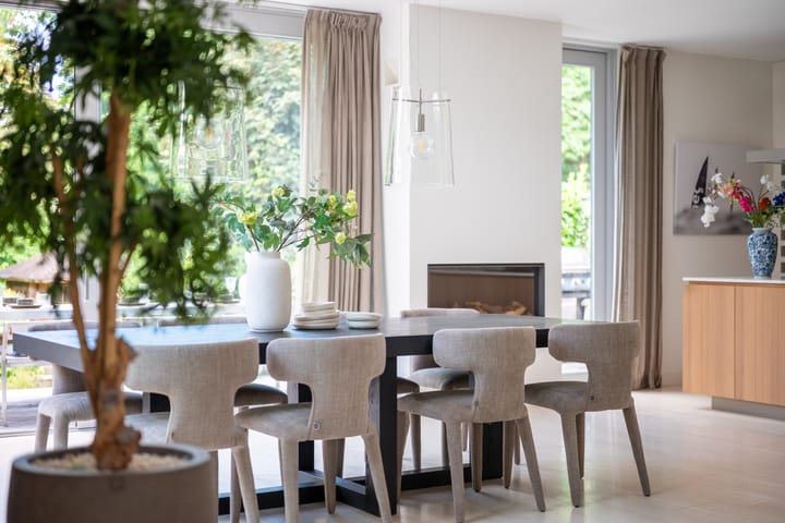 Foto 4 van Lingsesdijk 34