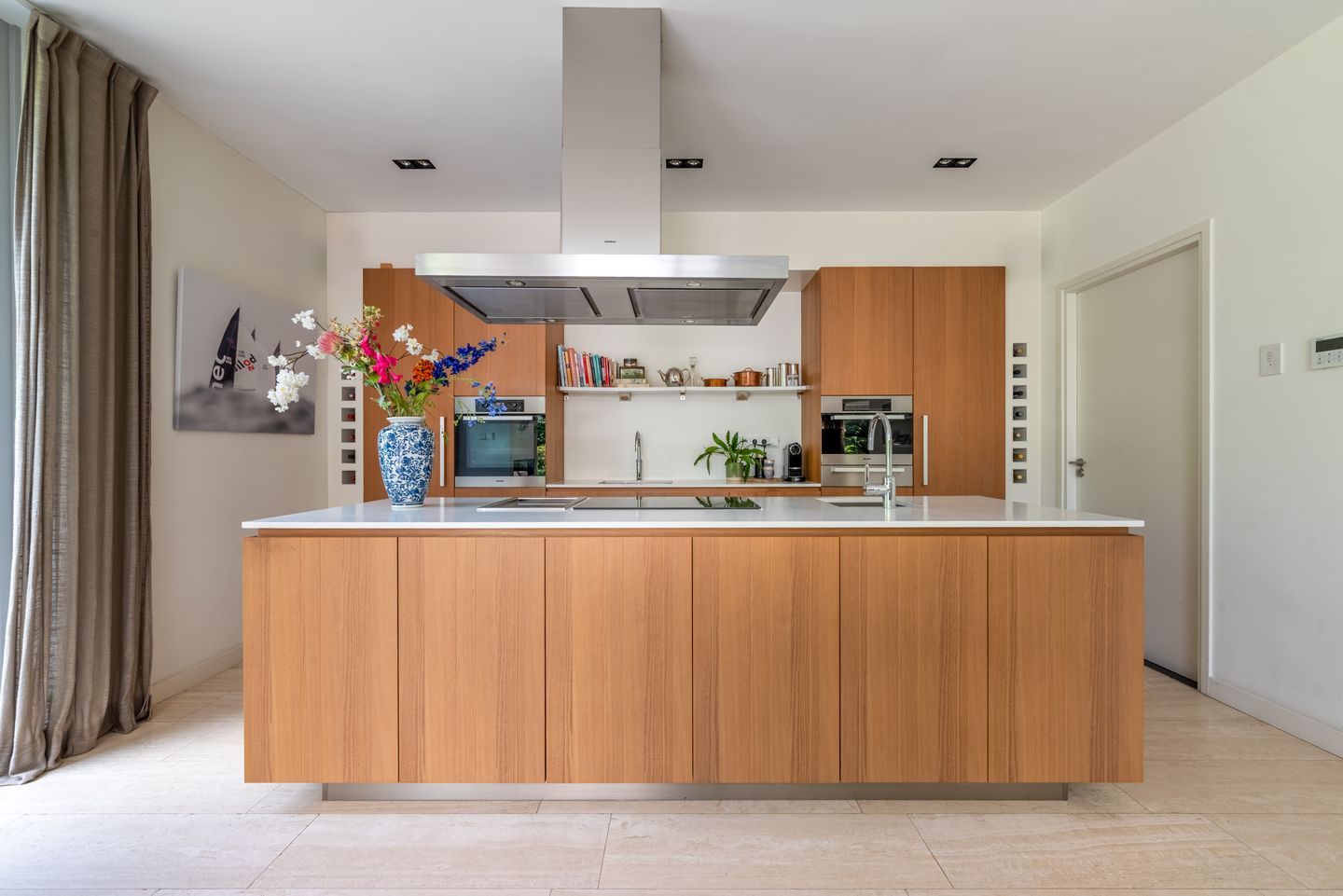 Foto 5 van Lingsesdijk 34