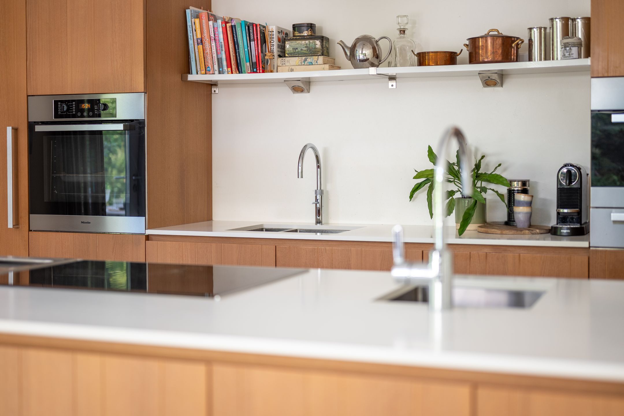 Foto 6 van Lingsesdijk 34