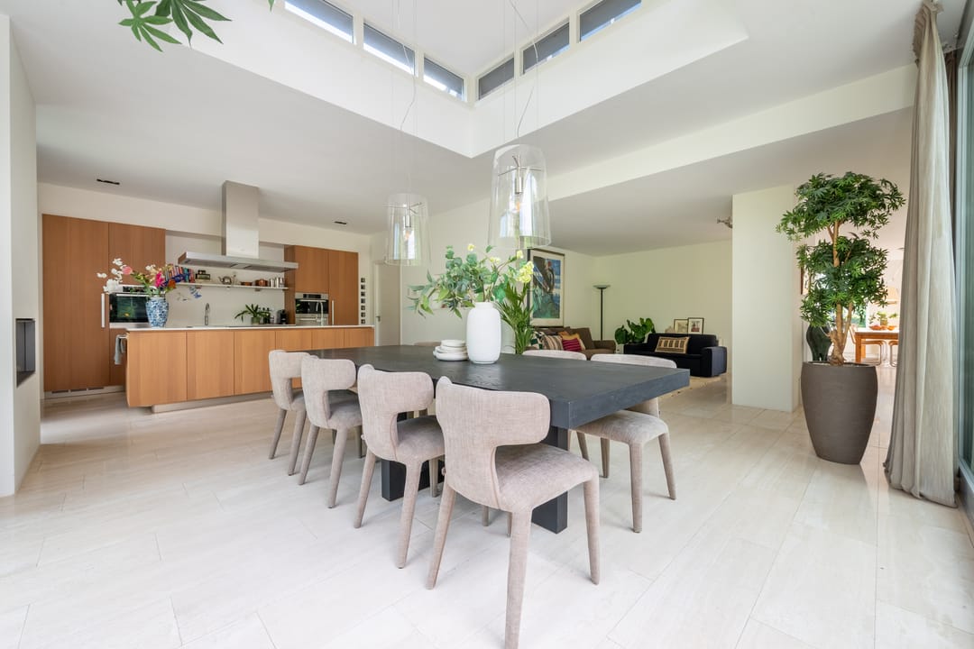 Foto 7 van Lingsesdijk 34