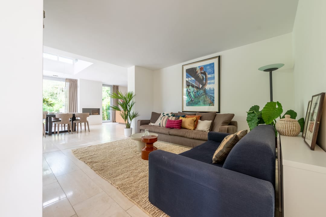 Foto 8 van Lingsesdijk 34