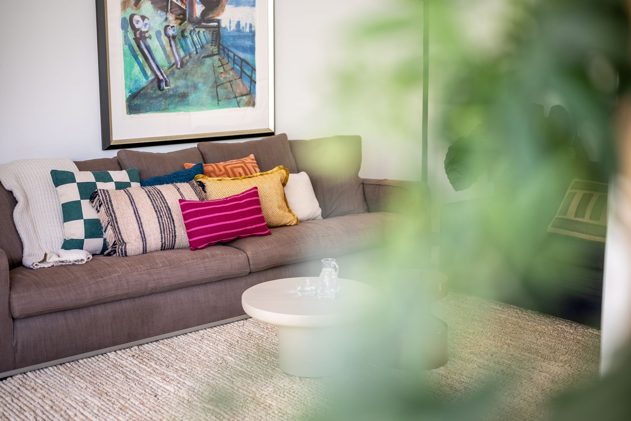 Foto 9 van Lingsesdijk 34