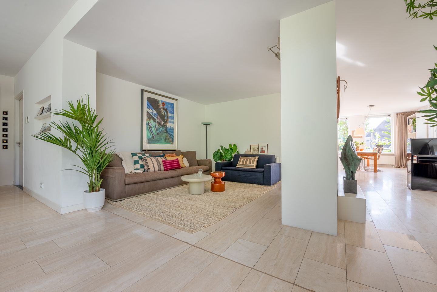 Foto 10 van Lingsesdijk 34