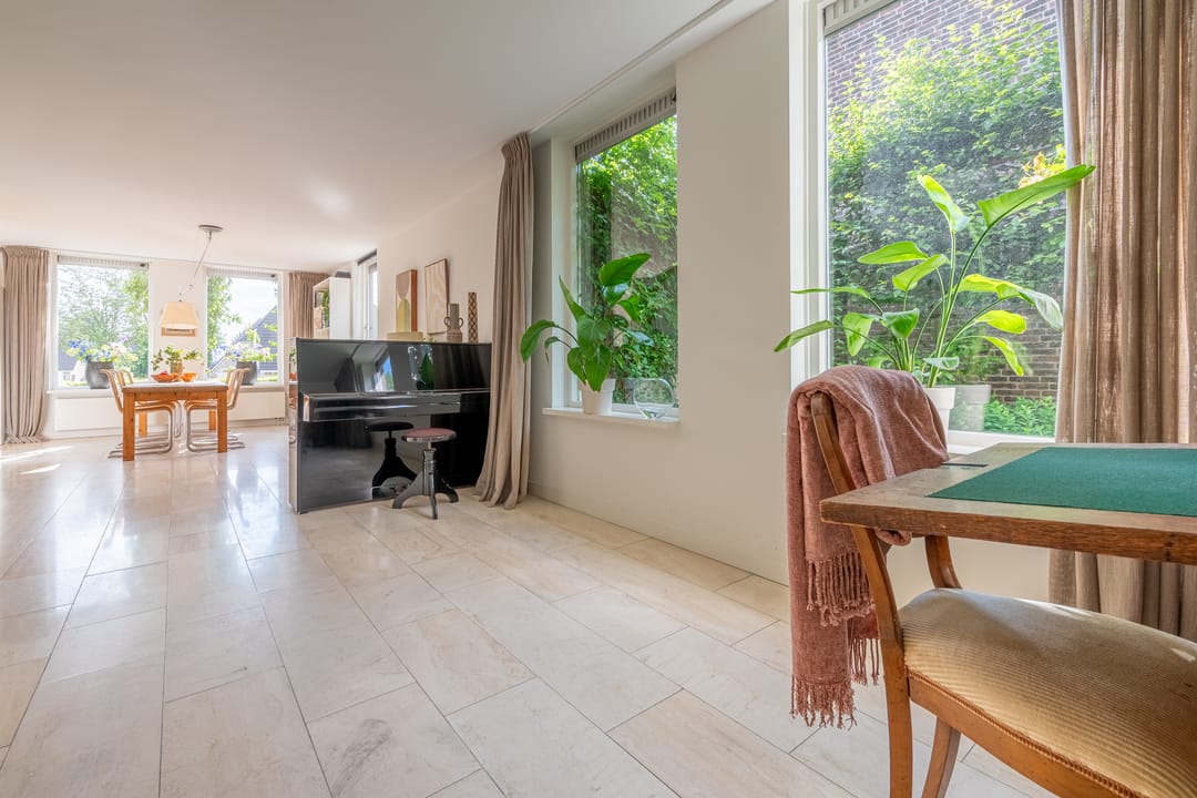 Foto 11 van Lingsesdijk 34