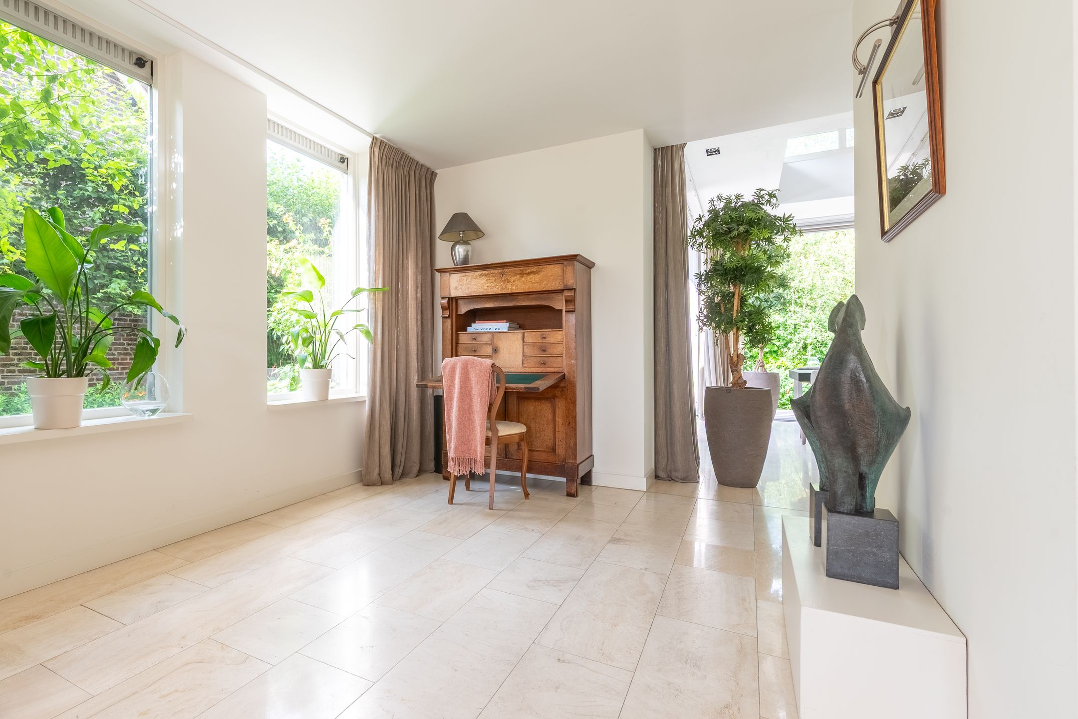 Foto 12 van Lingsesdijk 34