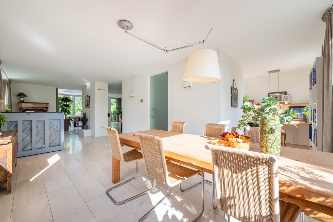 Foto 13 van Lingsesdijk 34