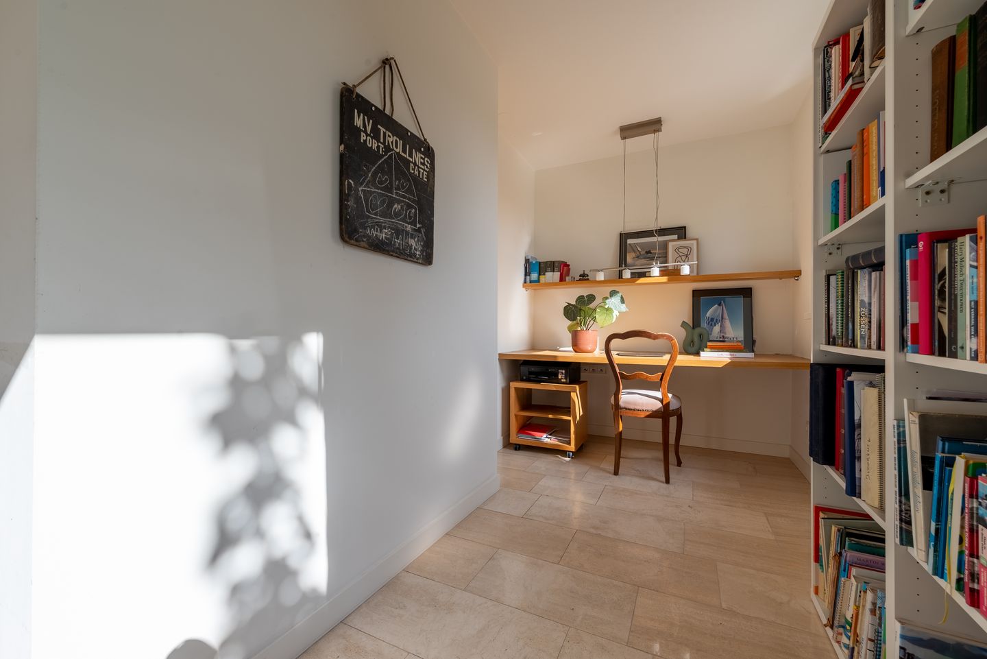 Foto 14 van Lingsesdijk 34