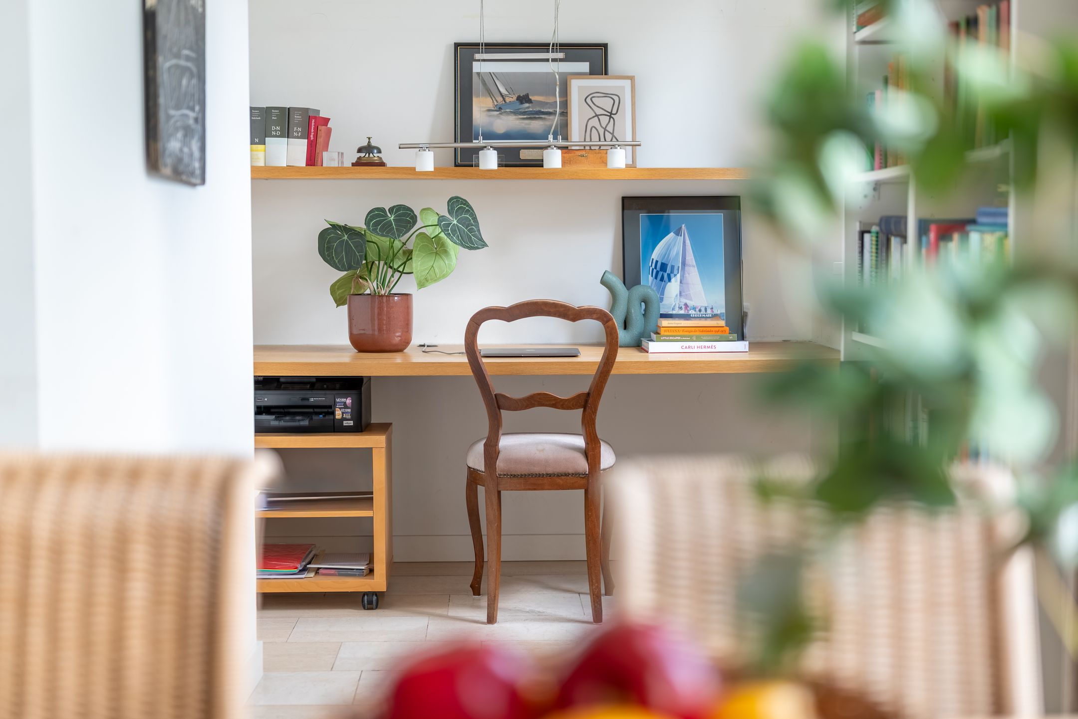 Foto 15 van Lingsesdijk 34