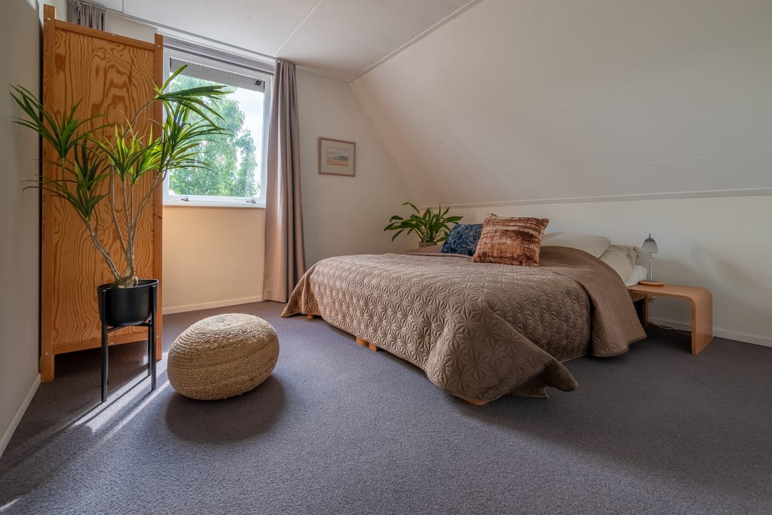 Foto 16 van Lingsesdijk 34